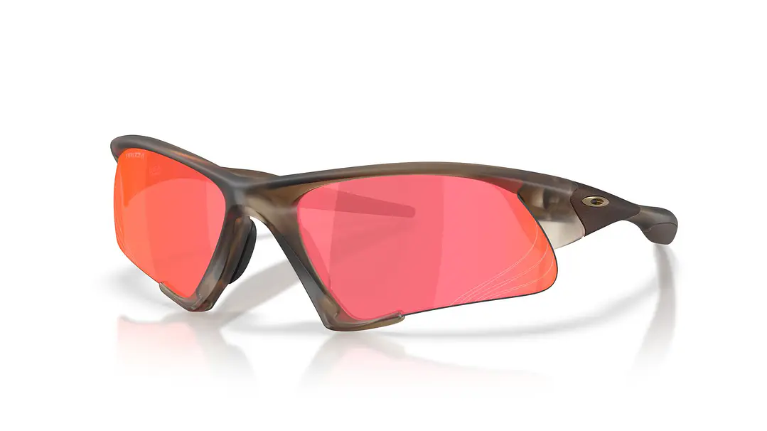 Oakley Suture Jacket OO9532 OO9532-1064 1