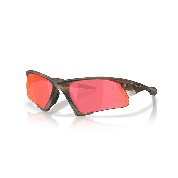 Oakley Suture Jacket OO9532 OO9532-1064