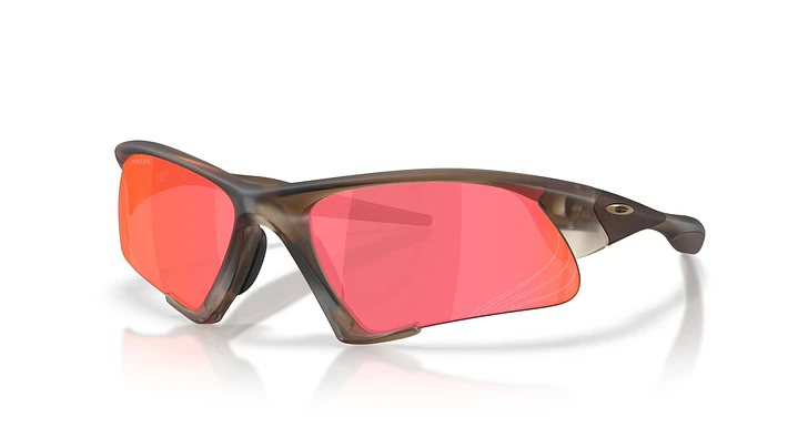 Oakley Suture Jacket OO9532 OO9532-1064 1
