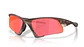 Oakley Suture Jacket OO9532 OO9532-1064 - Miniatura 1