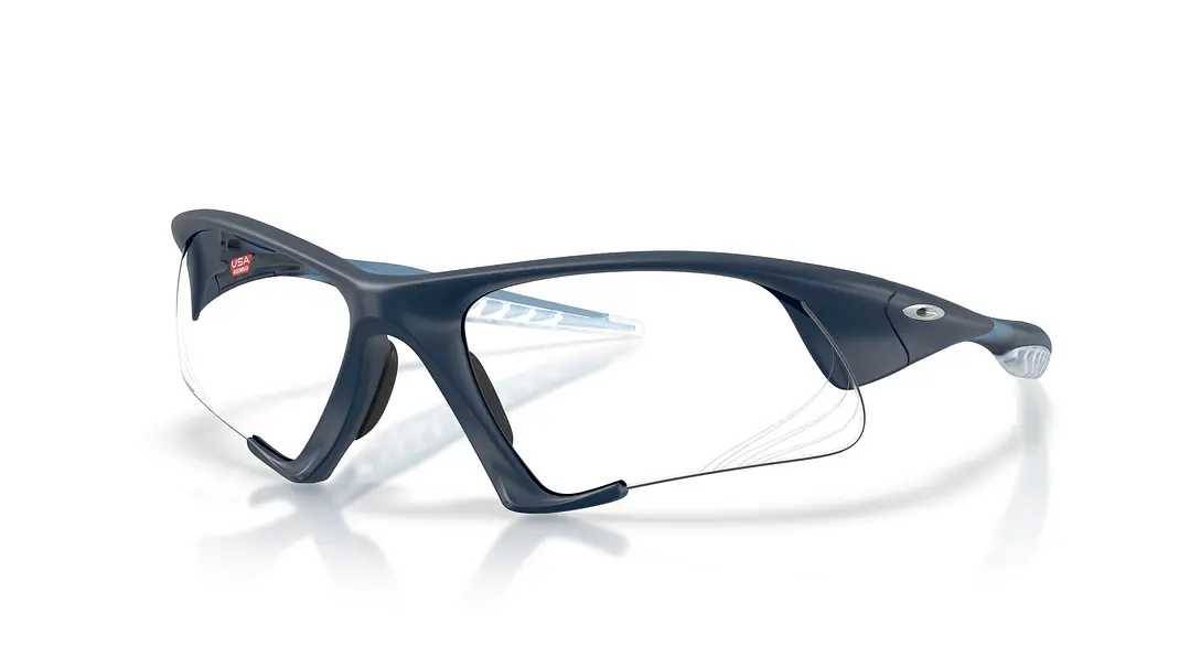 Oakley Suture Jacket OO9532 OO9532-0964 1