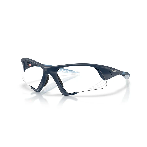 Oakley Suture Jacket OO9532 OO9532-0964
