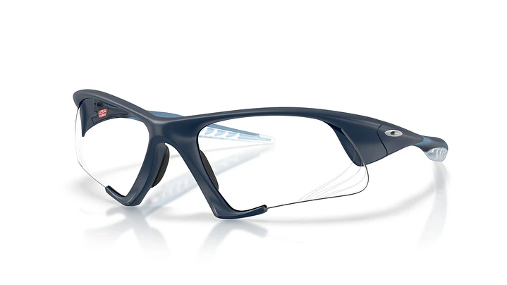 Oakley Suture Jacket OO9532 OO9532-0964 1