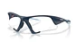Oakley Suture Jacket OO9532 OO9532-0964 - Miniatura 1