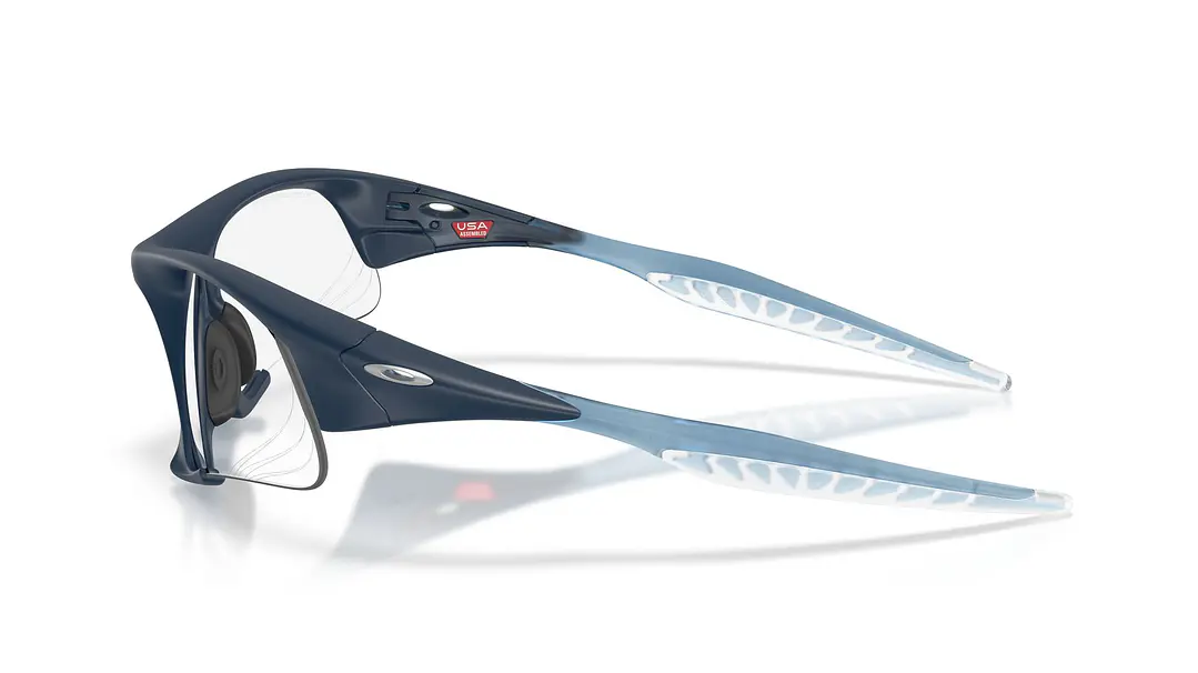 Oakley Suture Jacket OO9532 OO9532-0964 2