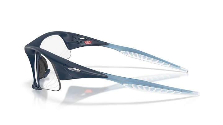 Oakley Suture Jacket OO9532 OO9532-0964 2