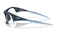Oakley Suture Jacket OO9532 OO9532-0964 - Miniatura 2