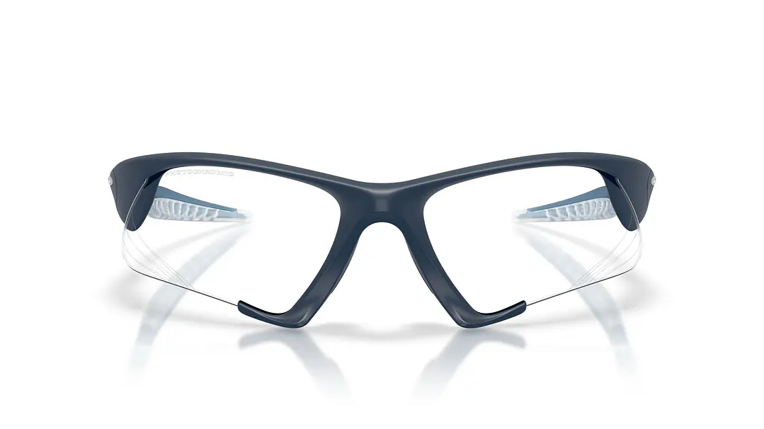 Oakley Suture Jacket OO9532 OO9532-0964 8