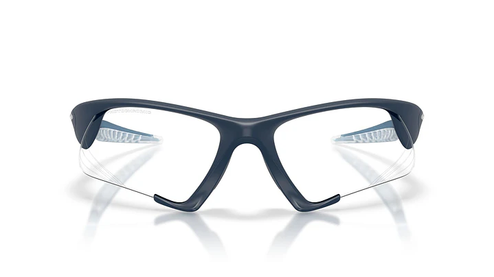 Oakley Suture Jacket OO9532 OO9532-0964 8