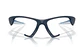 Oakley Suture Jacket OO9532 OO9532-0964 - Miniatura 8