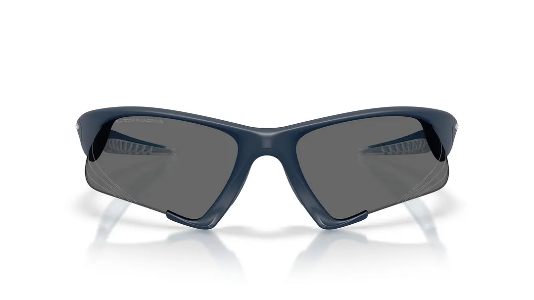 Oakley Suture Jacket OO9532 OO9532-0964 10