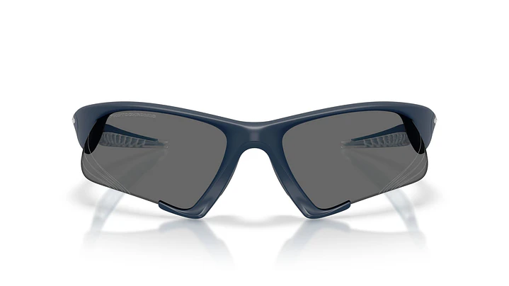 Oakley Suture Jacket OO9532 OO9532-0964 10