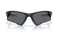 Oakley Suture Jacket OO9532 OO9532-0964 - Miniatura 10