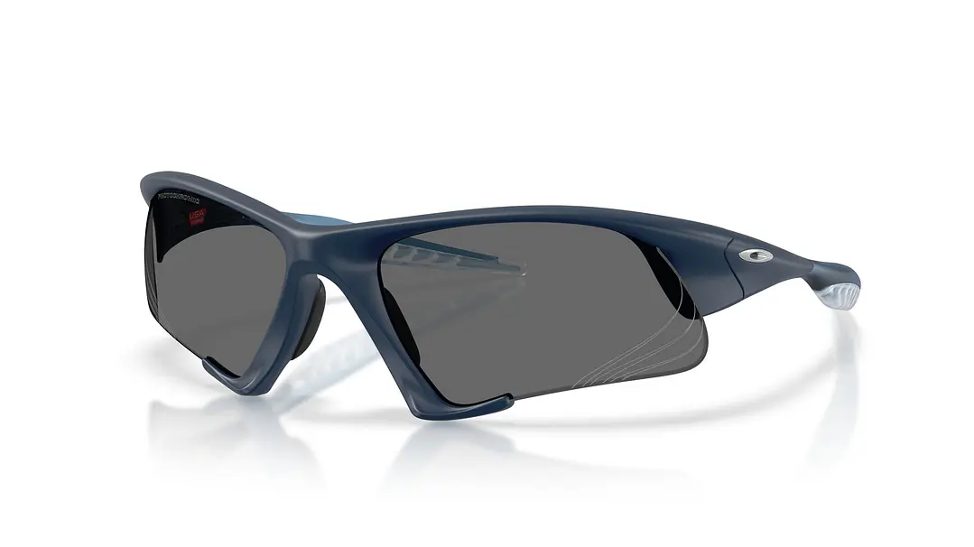Oakley Suture Jacket OO9532 OO9532-0964 11