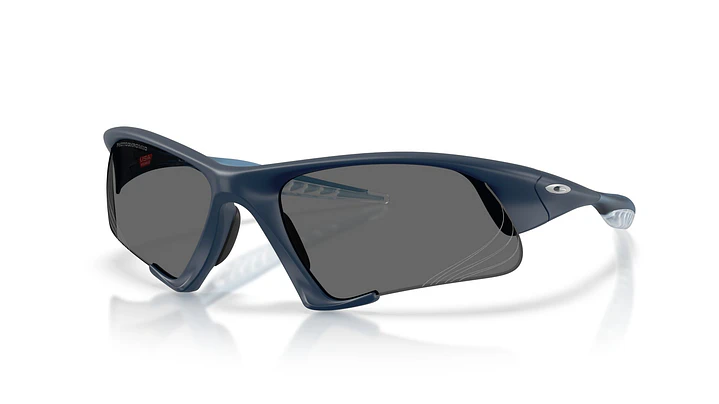 Oakley Suture Jacket OO9532 OO9532-0964 11