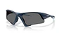 Oakley Suture Jacket OO9532 OO9532-0964 - Miniatura 11