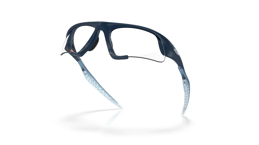 Oakley Suture Jacket OO9532 OO9532-0964 6