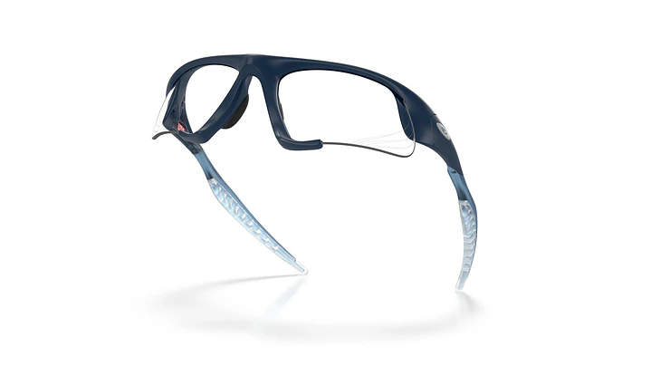Oakley Suture Jacket OO9532 OO9532-0964 6