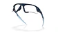 Oakley Suture Jacket OO9532 OO9532-0964 - Miniatura 6