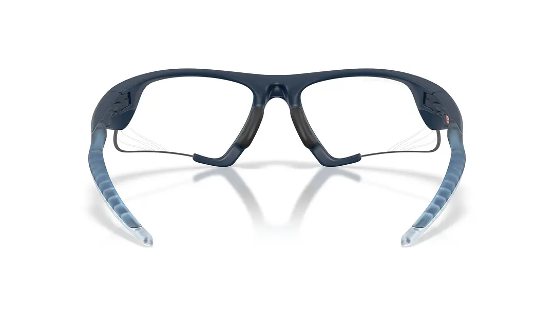 Oakley Suture Jacket OO9532 OO9532-0964 4