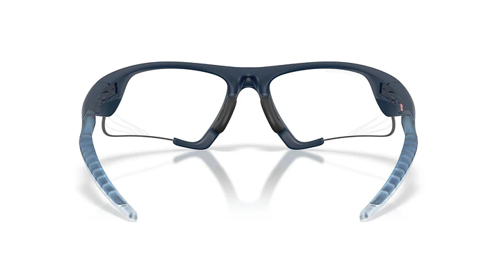Oakley Suture Jacket OO9532 OO9532-0964 4