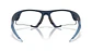 Oakley Suture Jacket OO9532 OO9532-0964 - Miniatura 4