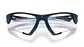 Oakley Suture Jacket OO9532 OO9532-0964 - Miniatura 7