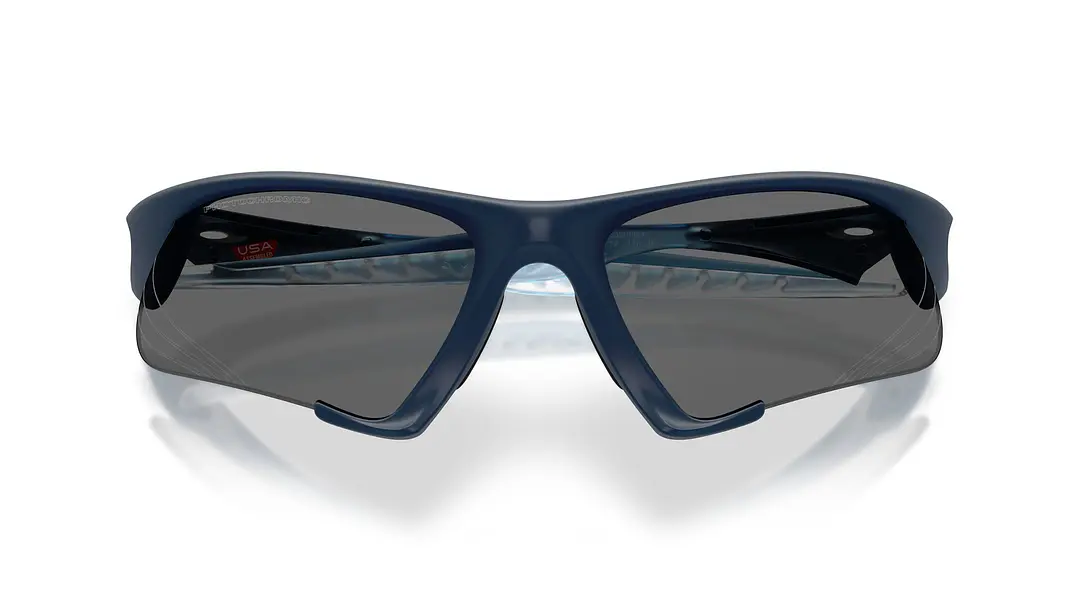 Oakley Suture Jacket OO9532 OO9532-0964 9