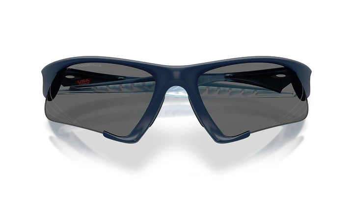 Oakley Suture Jacket OO9532 OO9532-0964 9