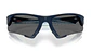 Oakley Suture Jacket OO9532 OO9532-0964 - Miniatura 9