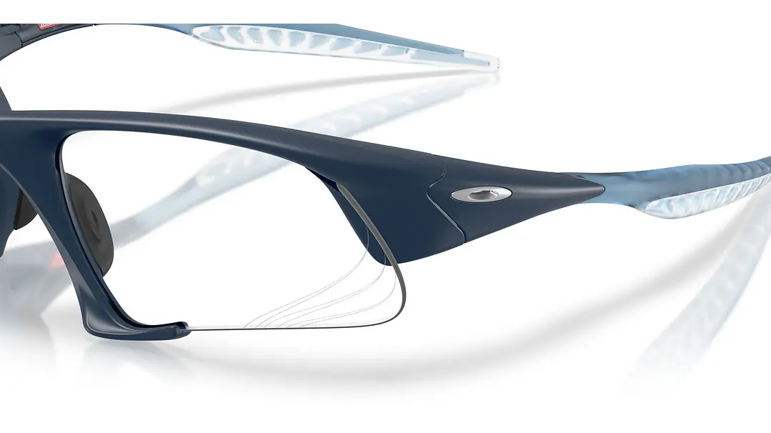 Oakley Suture Jacket OO9532 OO9532-0964 3