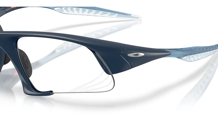 Oakley Suture Jacket OO9532 OO9532-0964 3
