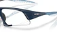 Oakley Suture Jacket OO9532 OO9532-0964 - Miniatura 3