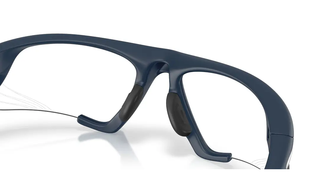 Oakley Suture Jacket OO9532 OO9532-0964 5