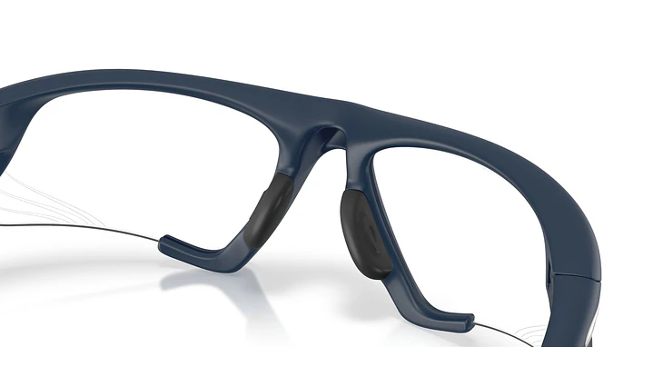 Oakley Suture Jacket OO9532 OO9532-0964 5