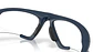 Oakley Suture Jacket OO9532 OO9532-0964 - Miniatura 5
