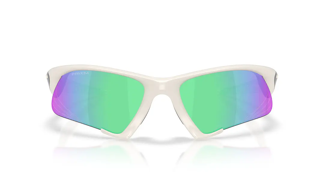 Oakley Suture Jacket OO9532 OO9532-0864 8