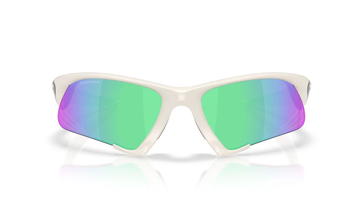 Oakley Suture Jacket OO9532 OO9532-0864 8