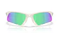 Oakley Suture Jacket OO9532 OO9532-0864 - Miniatura 8