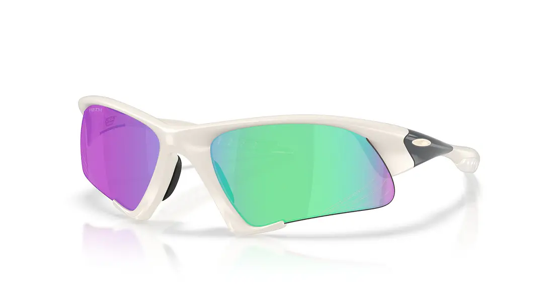 Oakley Suture Jacket OO9532 OO9532-0864 1