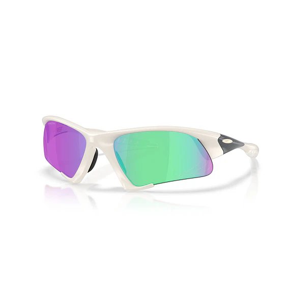Oakley Suture Jacket OO9532 OO9532-0864