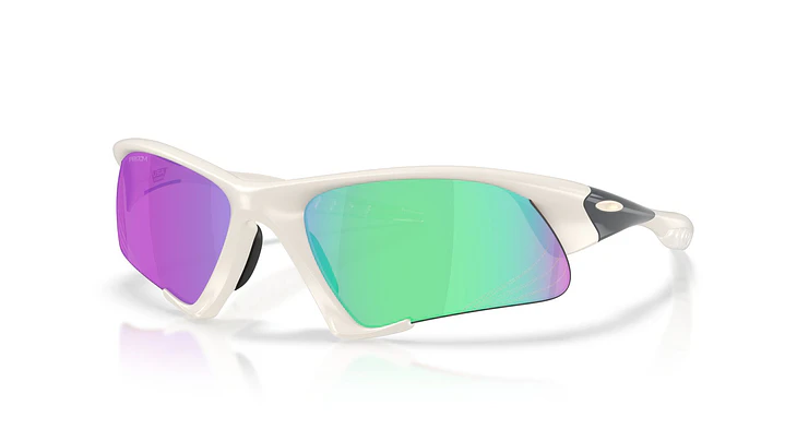 Oakley Suture Jacket OO9532 OO9532-0864 1