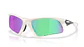 Oakley Suture Jacket OO9532 OO9532-0864 - Miniatura 1