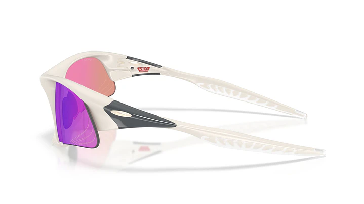Oakley Suture Jacket OO9532 OO9532-0864 2