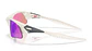 Oakley Suture Jacket OO9532 OO9532-0864 - Miniatura 2