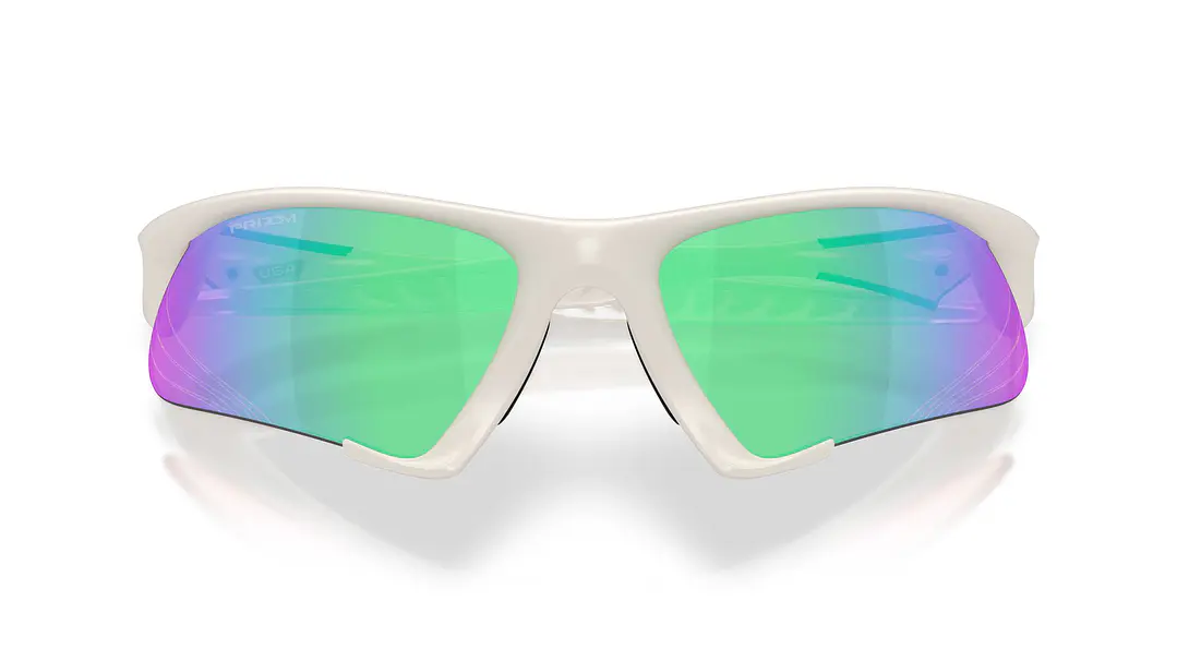 Oakley Suture Jacket OO9532 OO9532-0864 7