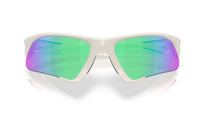 Oakley Suture Jacket OO9532 OO9532-0864 7