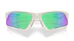 Oakley Suture Jacket OO9532 OO9532-0864 - Miniatura 7