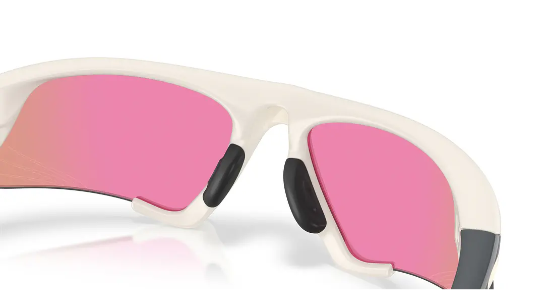 Oakley Suture Jacket OO9532 OO9532-0864 5