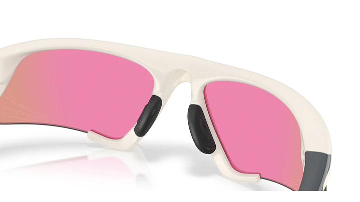 Oakley Suture Jacket OO9532 OO9532-0864 5